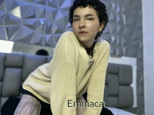 Emmacat