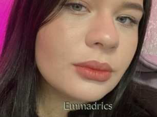 Emmadrics