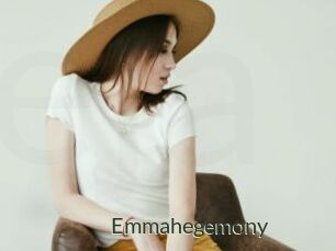 Emmahegemony