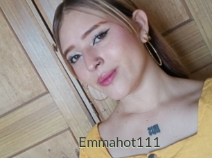 Emmahot111