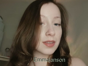 Emmajanson