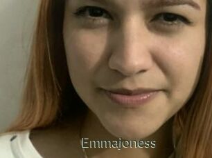 Emmajoness