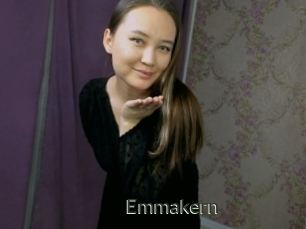 Emmakern