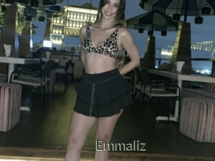 Emmaliz