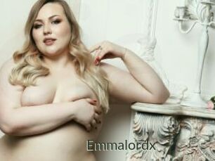 Emmalordx