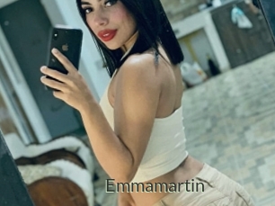 Emmamartin