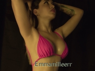 Emmamilleerr