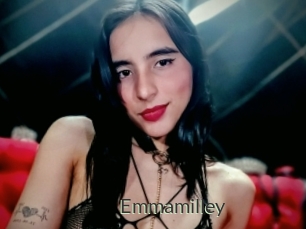 Emmamilley