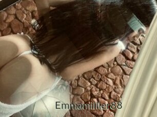 Emmamilller88