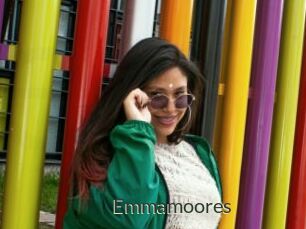 Emmamoores