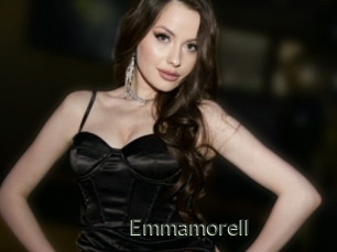 Emmamorell