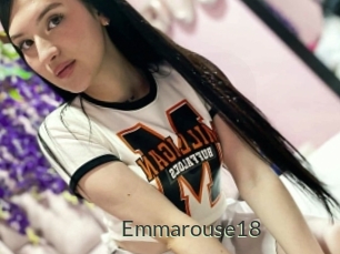 Emmarouse18