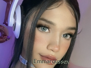 Emmaroussex