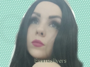 Emmasilvers