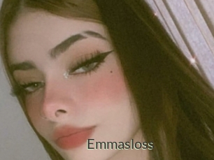 Emmasloss