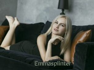 Emmasplinter