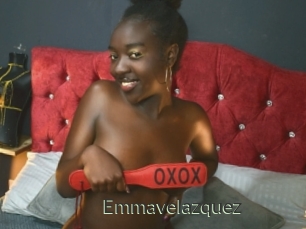 emmavelazquez Ejaculator