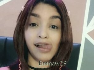 Emmaw29