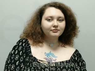 Emmawilliamse