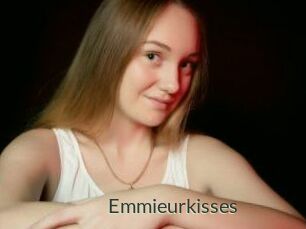 Emmieurkisses