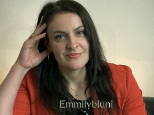 Emmilybluni