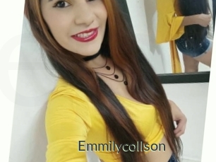 Emmilycollson