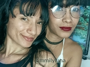Emmilyluna