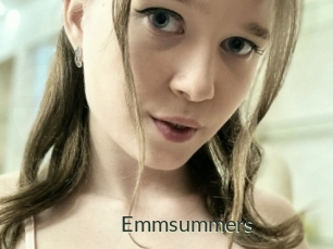 Emmsummers