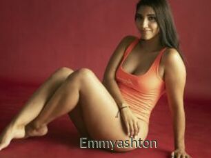Emmyashton