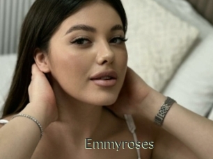 Emmyroses