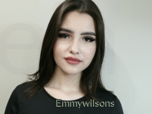 Emmywilsons