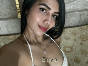 Emy_a