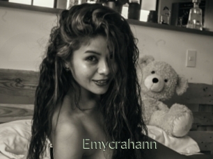 Emycrahann