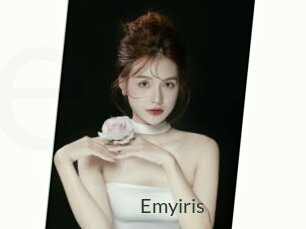 Emyiris