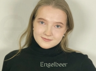 Engelbeer