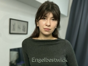 Engelbestwick