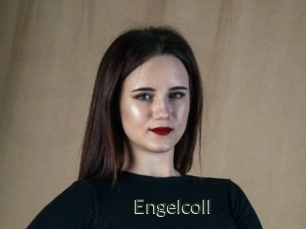 Engelcoll