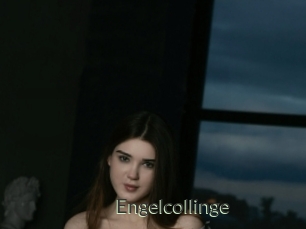 Engelcollinge