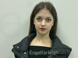 Engelfarleigh