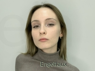 Engelfaux