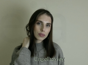 Engelhayley