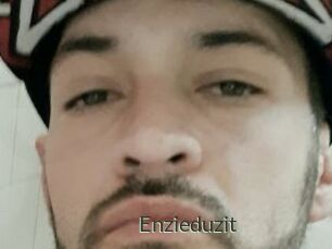 Enzieduzit