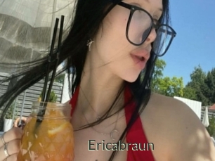 Ericabraun