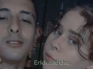 Erick_and_cleo