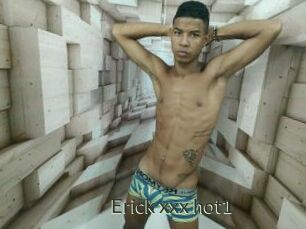 Erick_xxx_hot1