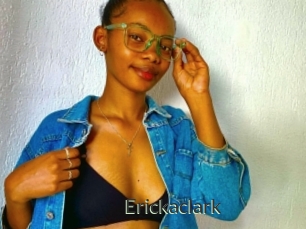 Erickaclark