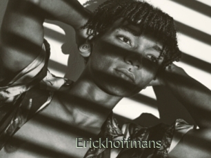 Erickhoffmans