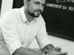 Ericlauncelot