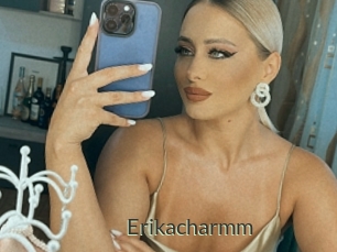 Erikacharmm