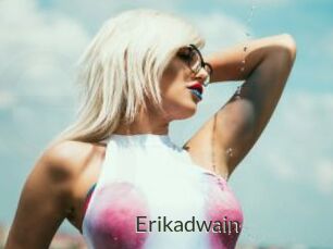 Erikadwain